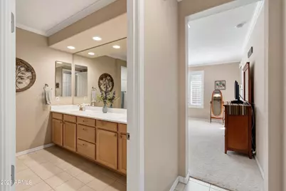 44517 N 41st Lane, New River, AZ 85087 - Photo 23