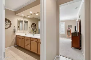 44517 N 41st Ln, New River, AZ 85087 - Photo 23