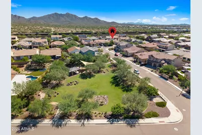 44517 N 41st Lane, New River, AZ 85087 - Photo 41