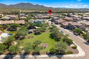 44517 N 41st Ln, New River, AZ 85087 - Photo 41