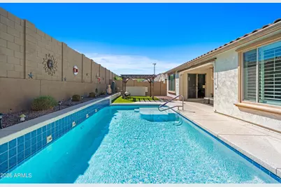 44517 N 41st Lane, New River, AZ 85087 - Photo 35