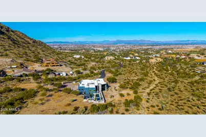 33893 N Chuckwalla Trail, Queen Creek, AZ 85144 - Photo 67