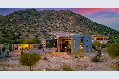 33893 N Chuckwalla Trail, Queen Creek, AZ 85144 - Photo 9