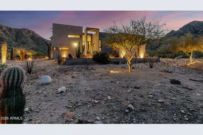33893 N Chuckwalla Trail, Queen Creek, AZ 85144 - Photo 11