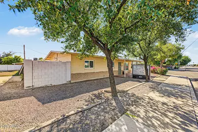 851 N Country Club Drive, Mesa, AZ 85201 - Photo 3