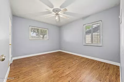 851 N Country Club Drive, Mesa, AZ 85201 - Photo 15
