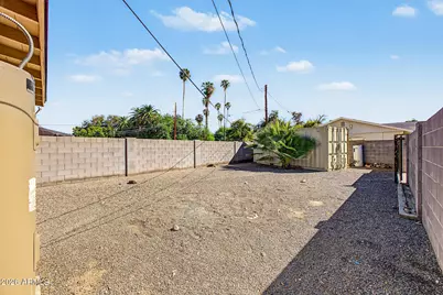 851 N Country Club Drive, Mesa, AZ 85201 - Photo 21