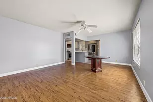 851 N Country Club Dr, Mesa, AZ 85201 - Photo 9