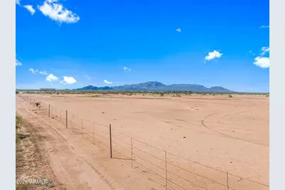 0 US 60 W Sr 71 Hwy -- #-, Aguila, AZ 85320 - Photo 5
