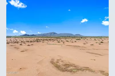 0 US 60 W Sr 71 Hwy -- #-, Aguila, AZ 85320 - Photo 9