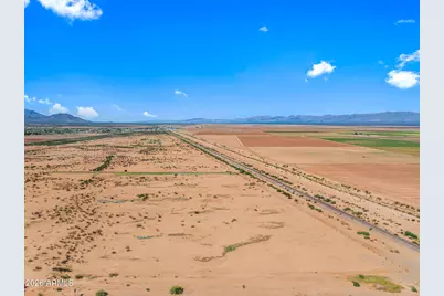 0 US 60 W Sr 71 Hwy -- #-, Aguila, AZ 85320 - Photo 7