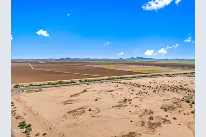 0 US 60 W Sr 71 Hwy -- #-, Aguila, AZ 85320 - Photo 17
