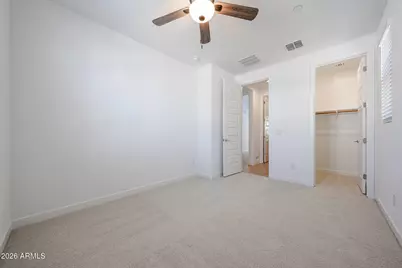 12079 W Calle Escuda --, Peoria, AZ 85383 - Photo 15
