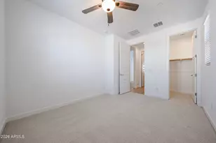 12079 W Calle Escuda, Peoria, AZ 85383 - Photo 15