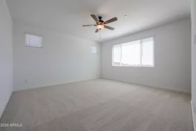 12079 W Calle Escuda --, Peoria, AZ 85383 - Photo 11
