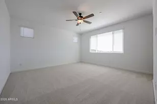 12079 W Calle Escuda, Peoria, AZ 85383 - Photo 11