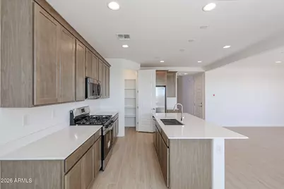 12079 W Calle Escuda --, Peoria, AZ 85383 - Photo 3