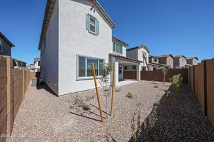 12079 W Calle Escuda, Peoria, AZ 85383 - Photo 23