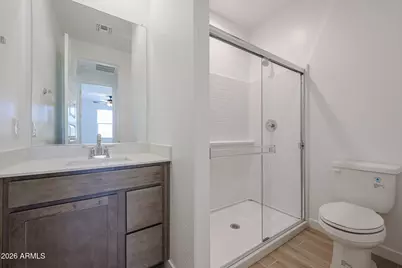 12079 W Calle Escuda --, Peoria, AZ 85383 - Photo 19