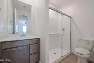 12079 W Calle Escuda, Peoria, AZ 85383 - Photo 19