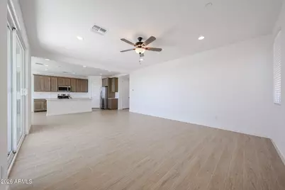 12079 W Calle Escuda --, Peoria, AZ 85383 - Photo 7