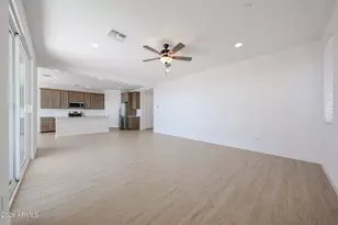 12079 W Calle Escuda, Peoria, AZ 85383 - Photo 7
