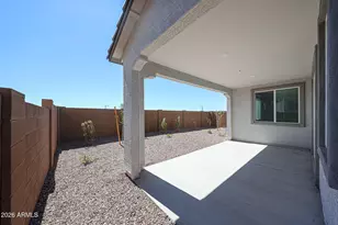 12079 W Calle Escuda, Peoria, AZ 85383 - Photo 21