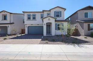12079 W Calle Escuda, Peoria, AZ 85383 - Photo 1