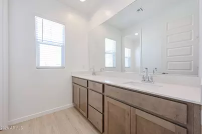 12079 W Calle Escuda --, Peoria, AZ 85383 - Photo 17