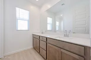 12079 W Calle Escuda, Peoria, AZ 85383 - Photo 17