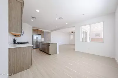 12079 W Calle Escuda --, Peoria, AZ 85383 - Photo 5