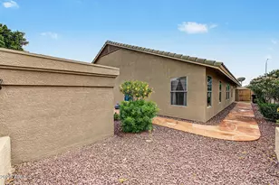 9840 E Obispo Ave, Mesa, AZ 85212 - Photo 37