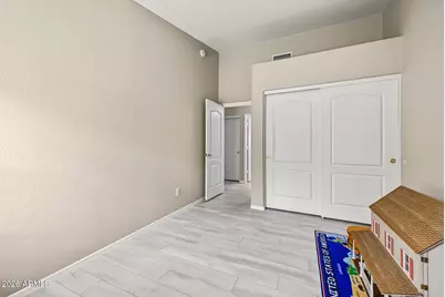 9840 E Obispo Avenue, Mesa, AZ 85212 - Photo 21