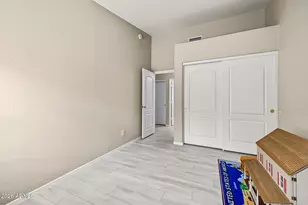 9840 E Obispo Ave, Mesa, AZ 85212 - Photo 21
