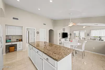 9840 E Obispo Avenue, Mesa, AZ 85212 - Photo 15