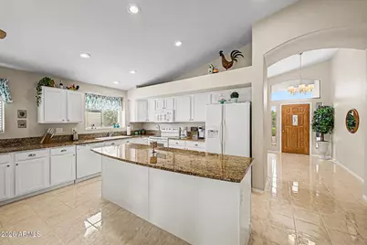 9840 E Obispo Avenue, Mesa, AZ 85212 - Photo 11
