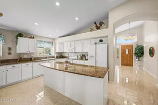 9840 E Obispo Ave, Mesa, AZ 85212 - Photo 11