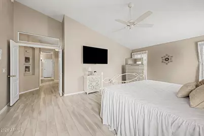 9840 E Obispo Avenue, Mesa, AZ 85212 - Photo 29