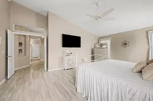 9840 E Obispo Ave, Mesa, AZ 85212 - Photo 29