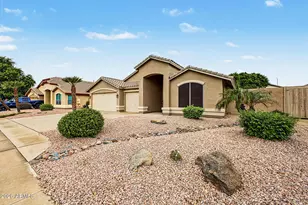 9840 E Obispo Ave, Mesa, AZ 85212 - Photo 1