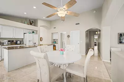 9840 E Obispo Avenue, Mesa, AZ 85212 - Photo 13
