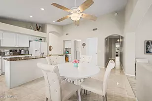 9840 E Obispo Ave, Mesa, AZ 85212 - Photo 13