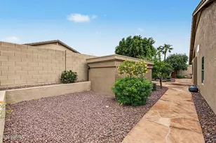 9840 E Obispo Ave, Mesa, AZ 85212 - Photo 33