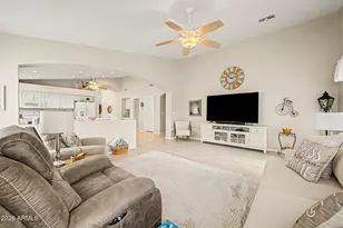 9840 E Obispo Ave, Mesa, AZ 85212 - Photo 17