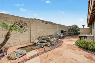 9840 E Obispo Ave, Mesa, AZ 85212 - Photo 35