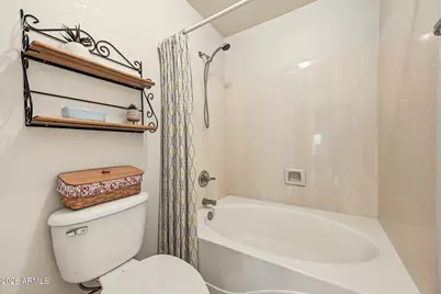9840 E Obispo Avenue, Mesa, AZ 85212 - Photo 25