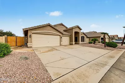 9840 E Obispo Avenue, Mesa, AZ 85212 - Photo 3