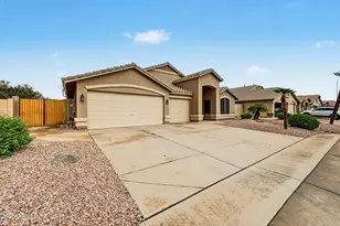 9840 E Obispo Ave, Mesa, AZ 85212 - Photo 3