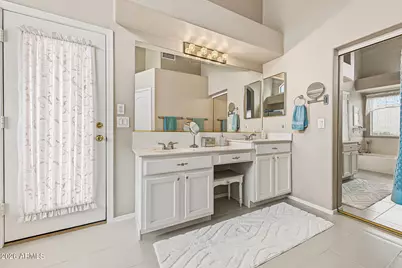 9840 E Obispo Avenue, Mesa, AZ 85212 - Photo 31