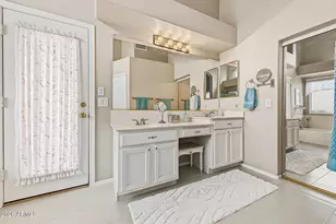 9840 E Obispo Ave, Mesa, AZ 85212 - Photo 31